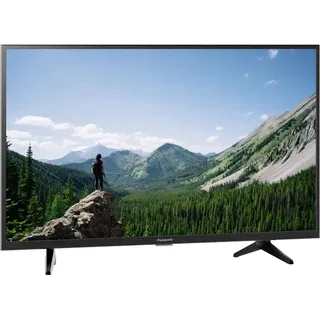 TX-32MSW504 32" LED Full HD Android TV schwarz MSW504
