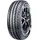 195/65 R16C 104R