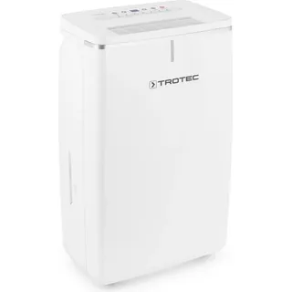 Trotec TTK 72 E