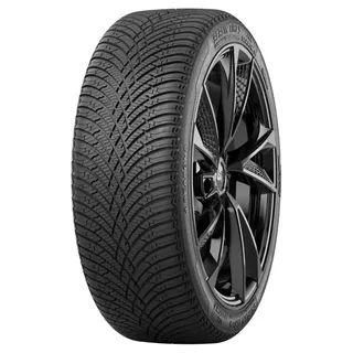 215/65 R16 98H XL