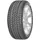 225/65 R17 106H