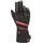 Schwarz/Rot 2XL