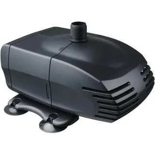 UBBINK ProLine 1000 ECO