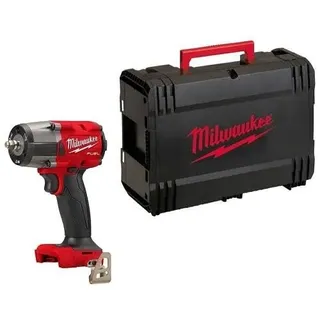 Milwaukee M18 FMTIW2F12-0X ohne Akku + Koffer