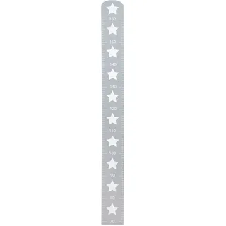 roba Little Stars (450100D190)