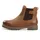 Damen womenswear-42