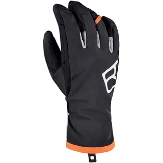 Ortovox Tour Glove, Handschuhe, Herren