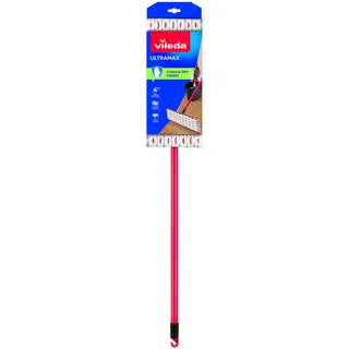 Vileda UltraMax Mop