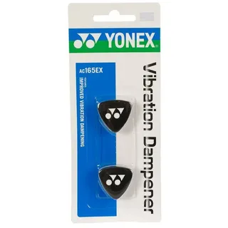 Yonex Dämpfer ANTIVIBRATION AC166EX