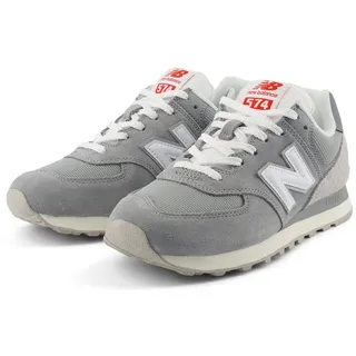 Slate Grey 38