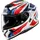 Anthem TC-10 L