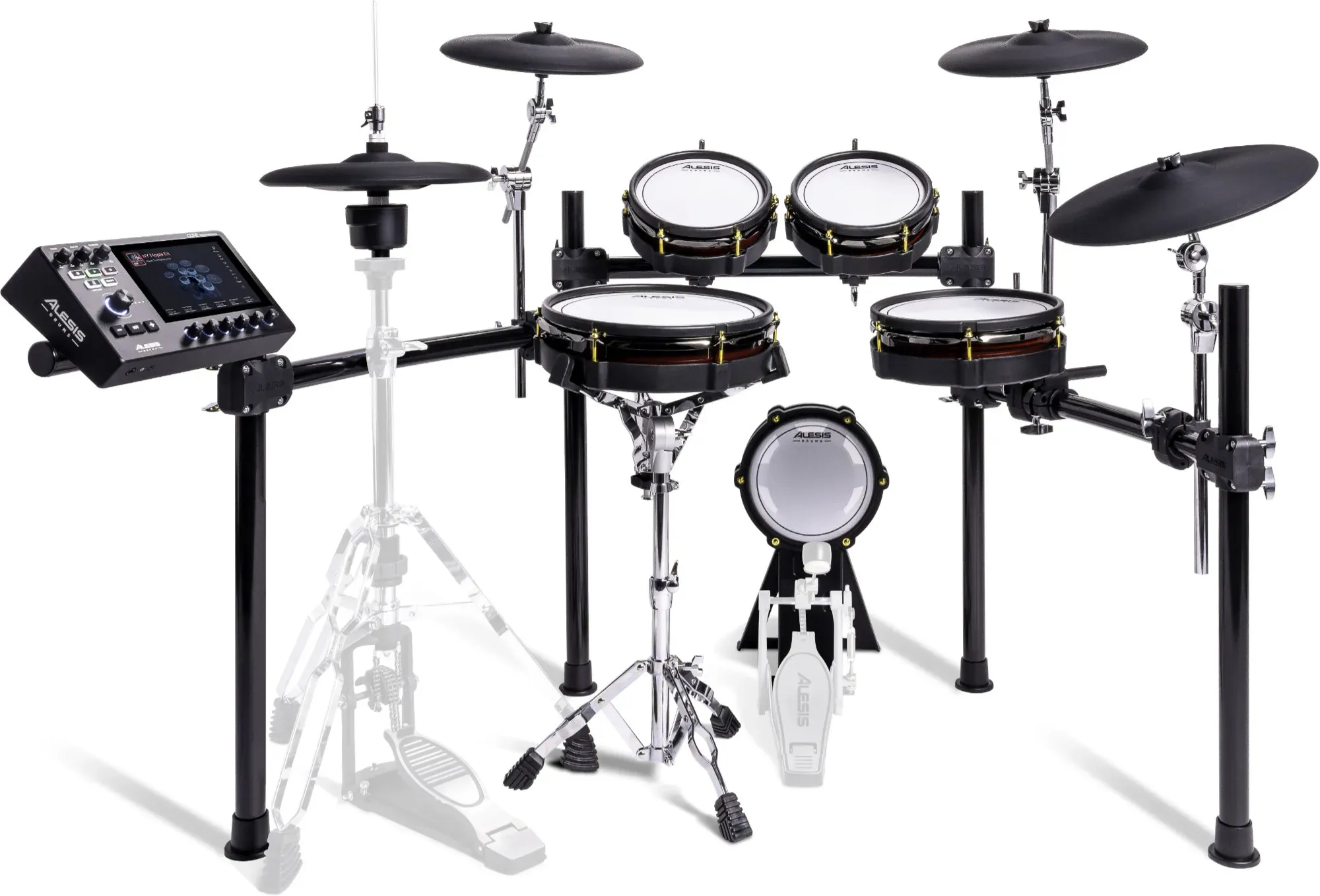 Produktbild