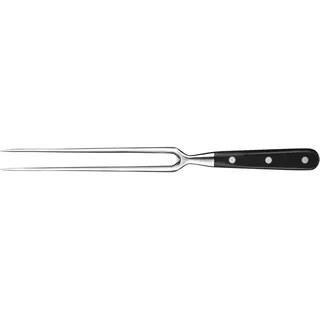 Sabatier Trompette Origin - Tranchiergabel 20 cm