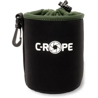 C-Rope Objektivbeutel V2 M