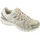 Herren Phantom/Light/Army 39