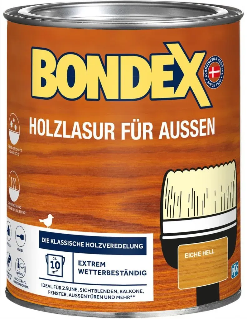 Produktbild