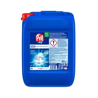 Pril ProfessionalLine Original 10 l