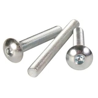 Trixie Ersatzstamm Ø 9 x 30 cm