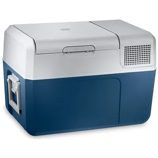 Mobicool MCF60 AC/DC