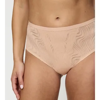 Triumph Shapingslip Shape Smart Ellipse Beige M