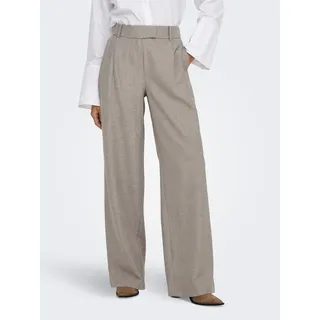 Only Onllinda Braun XL