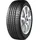 HP5 205/55 R16 91V