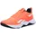 Nfxer Digital Coral/Supercharged Coral/Black 39