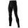 Transtex Warm Unterhose Herren schwarz 60