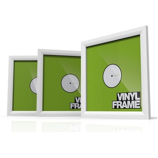 Glorious DJ Vinyl Frame Set Schallplatten-Hüllen