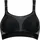 triaction by triumph N Sport-BH Schwarz 85D