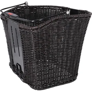 KLICKfix Structura EF Klickfix schwarz