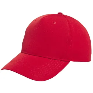 Adidas Cap Perfomance Crest rot, - 58