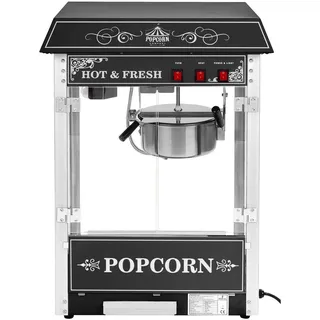 Royal Catering RCPW-16.2