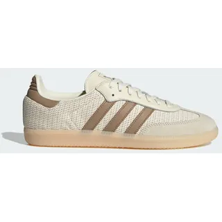 Cream White / Cardboard / Crystal Sand 39 1/3