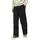 Pants Rec