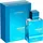 100 ml