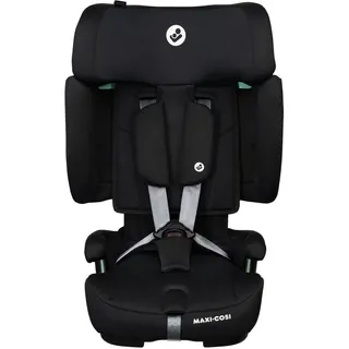 Maxi-Cosi Nomad XL Plus authentic black 