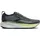 Herren Grey/Paradise Green 42,5