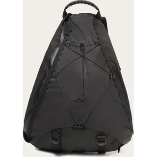 OAKLEY Latitude Sling Pack blackout (02E) U