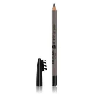 Hypoallergenic Bell HYPOAllergenic Brow Liner Augenbrauenstift