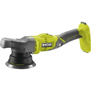 RYOBI One+ Solo
