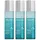 3 x 200 ml