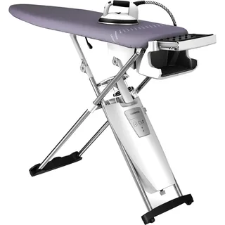 Laurastar S Pure Xtra