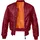 burgundy 3XL