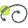 Ball M/L blau