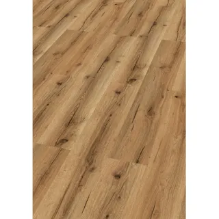 Check One Click-Vinylboden Wesselhorn Eiche