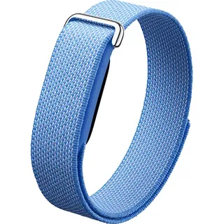 Fitbit Air Lavender
