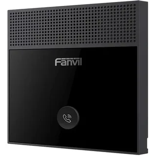 Fanvil H501W Phone