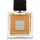 50 ml