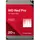Red Pro NAS 20 TB WD201KFGX
